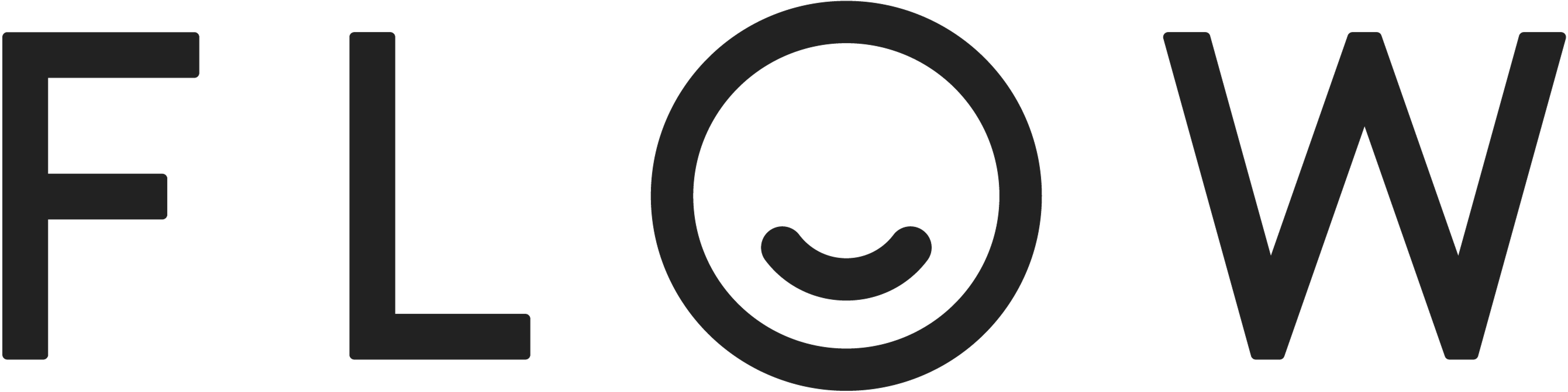 Flow Neuroscience - Home